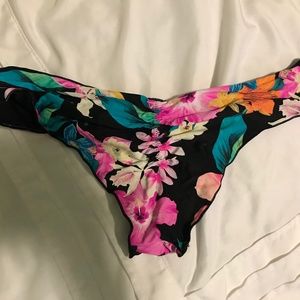 RipCurl Bikini Bottom